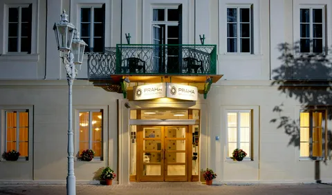 soubor_3 Spa & Kur Hotel Praha.jpg
